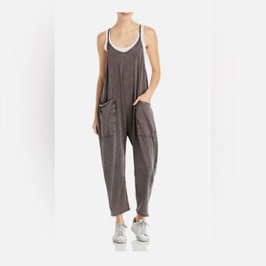 FP Movement Hot Shot Onesie